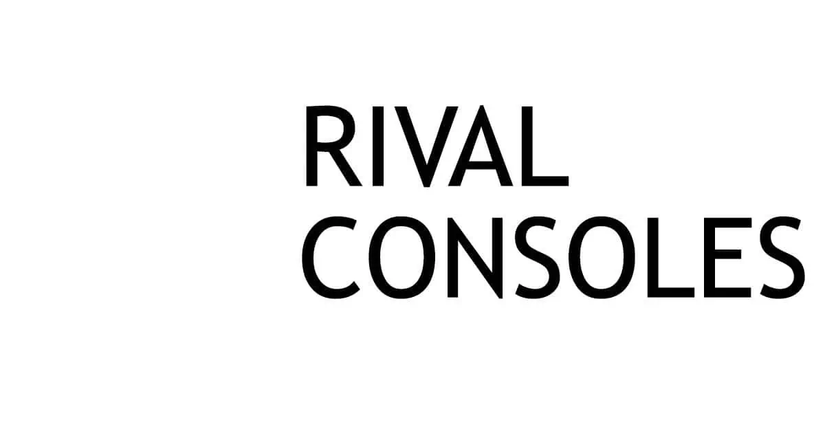 rival consoles