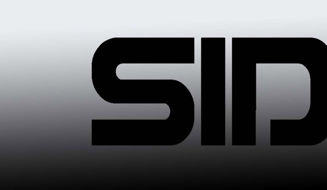 SID in Osaka, 2025-10-13