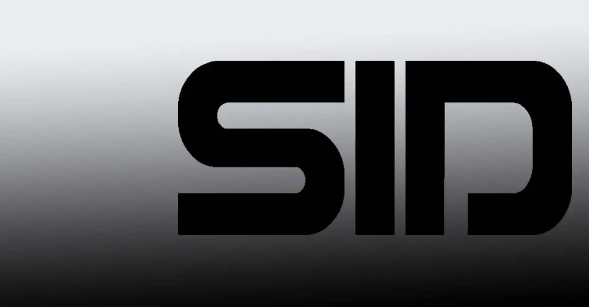 sid