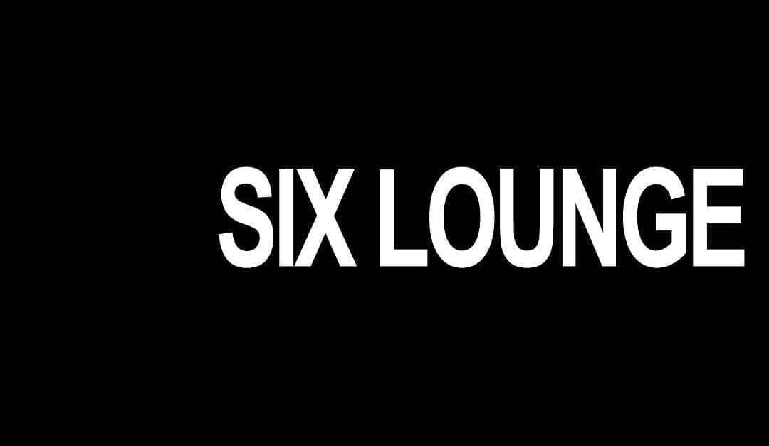 Six Lounge in Tokyo, 2027-02-13