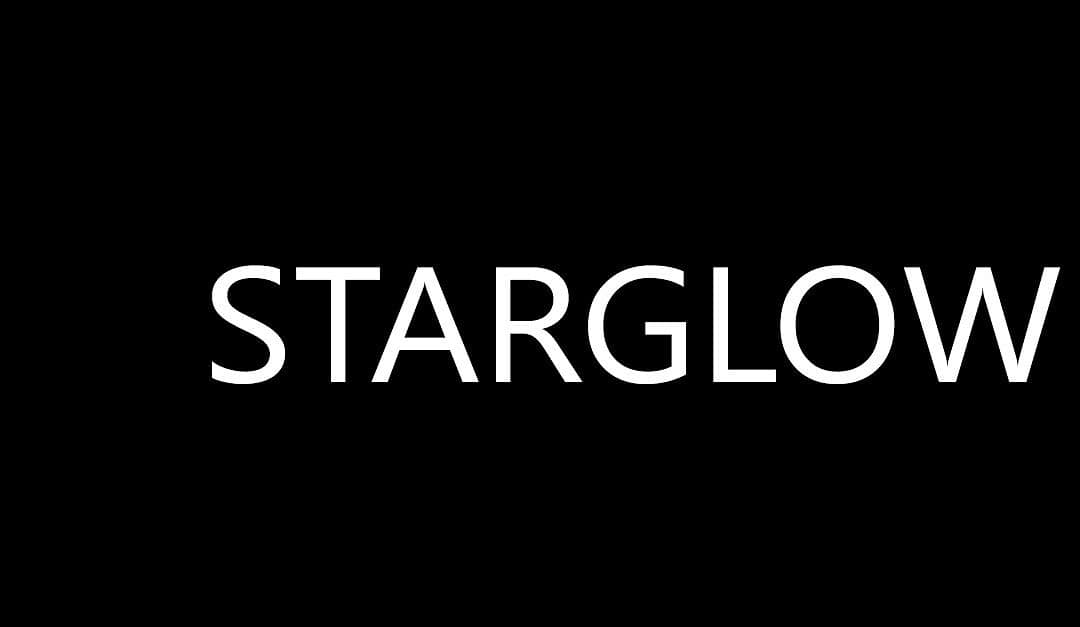 STARGLOW in Utsunomiya, 2026-04-25