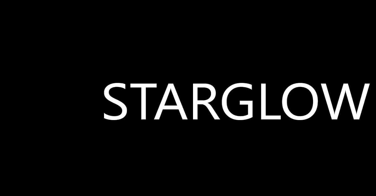starglow