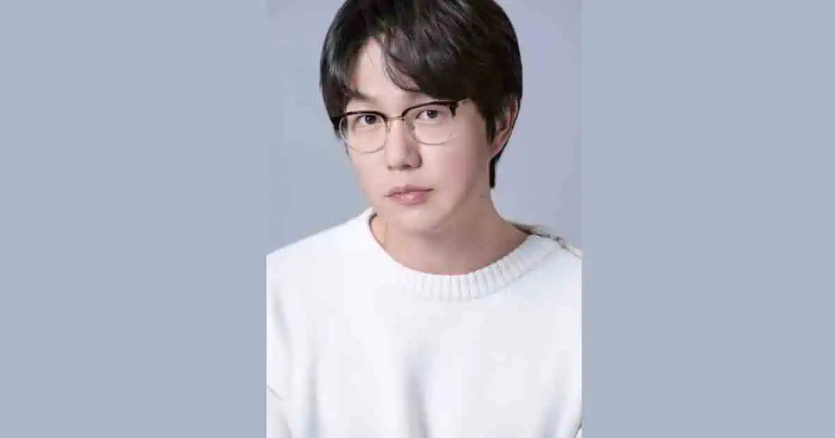 sung si kyung