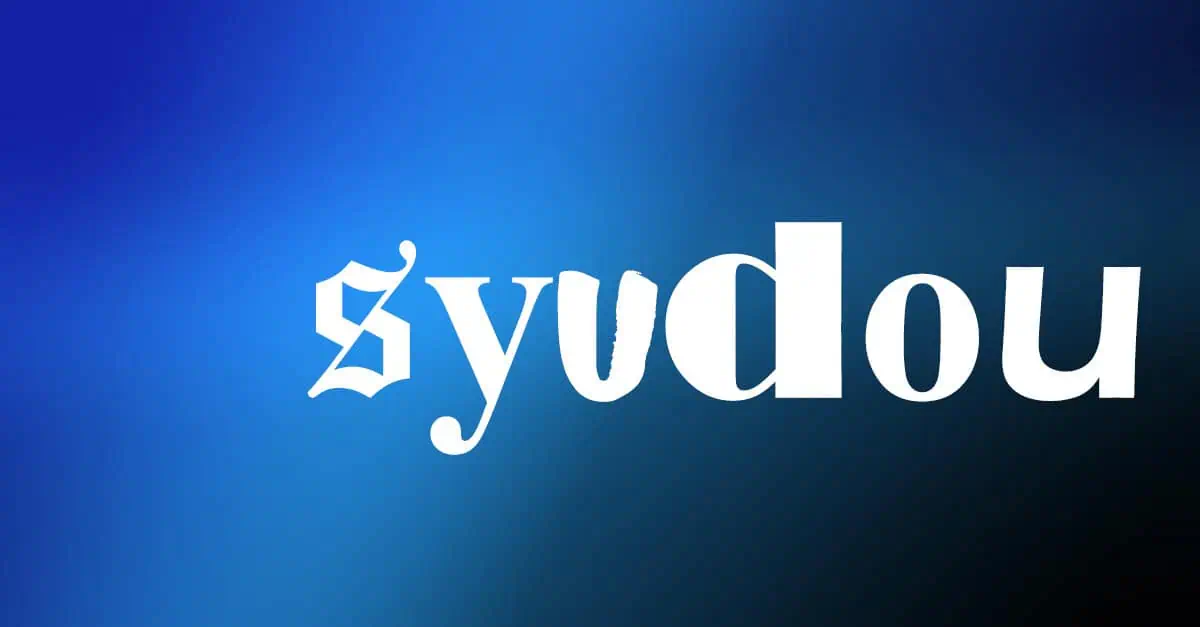 syudou nLklLr