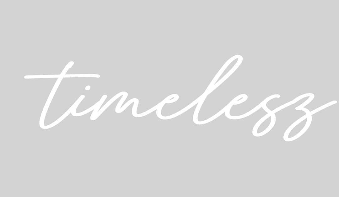 timelesz in Osaka, 2025-09-23
