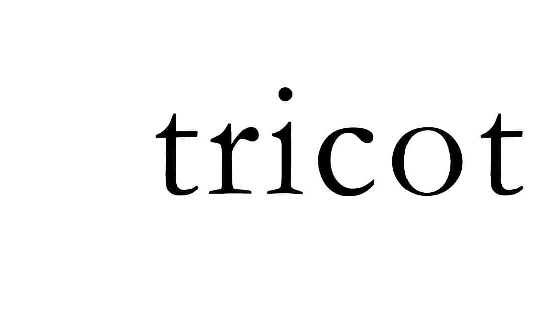 tricot in Tokyo, 2025-09-01