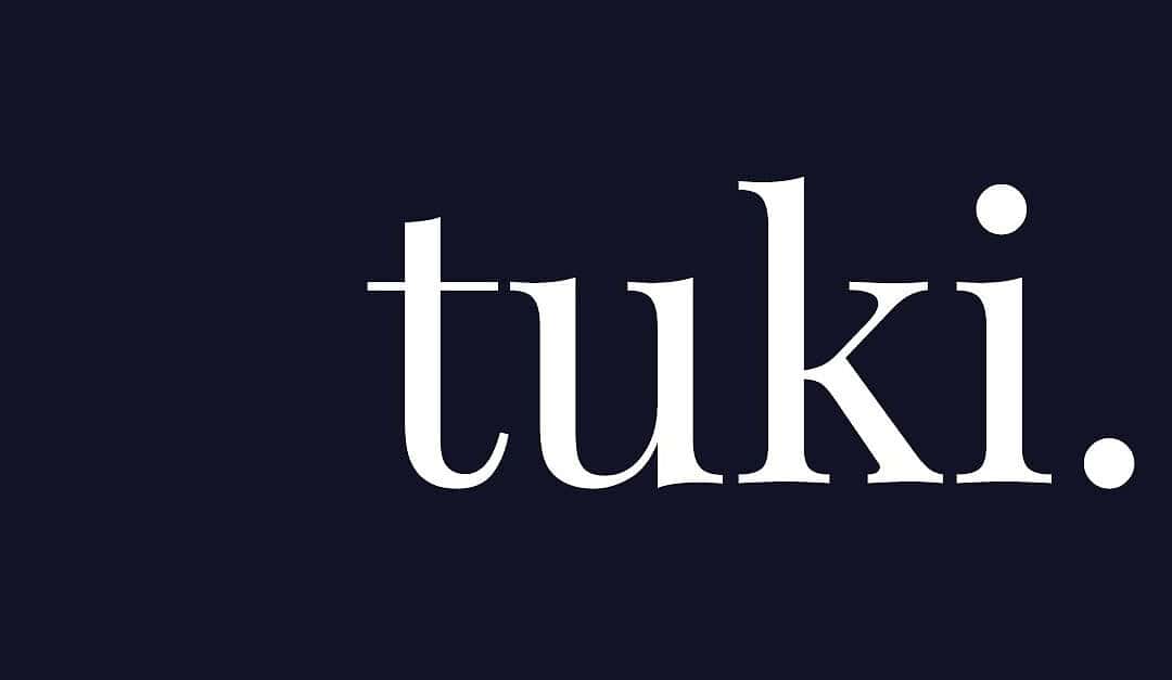 tuki. in Osaka, 2026-03-04