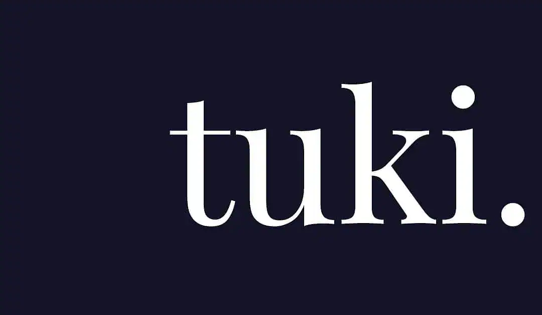 tuki. in Osaka, 2026-11-26