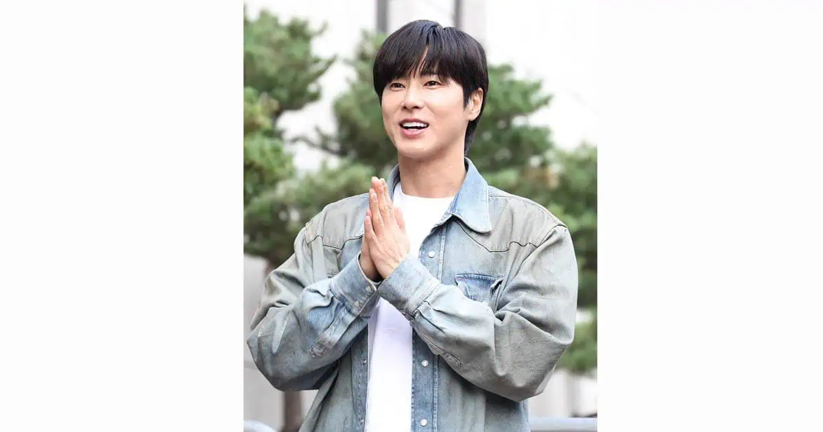 u-know