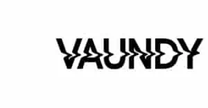 Vaundy ASIA ARENA TOUR 2026 "HORO" Dates and Tickets 1 vaundy