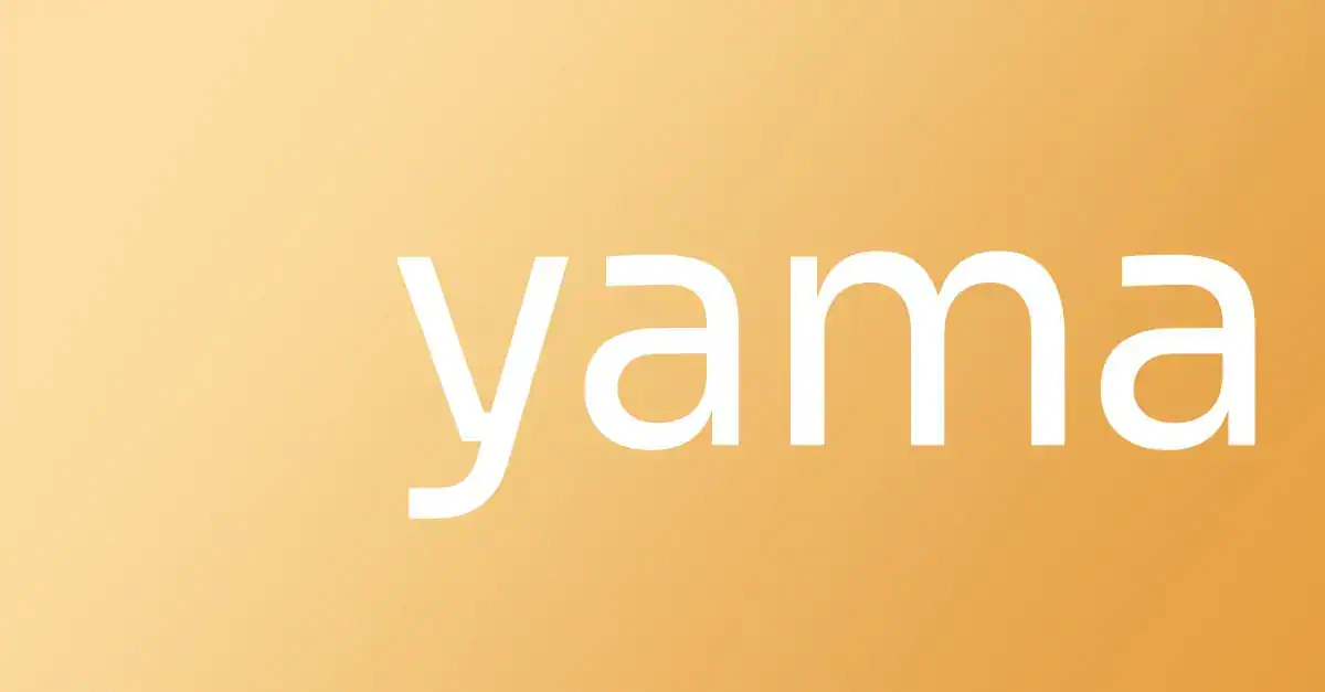 yama U33jh2