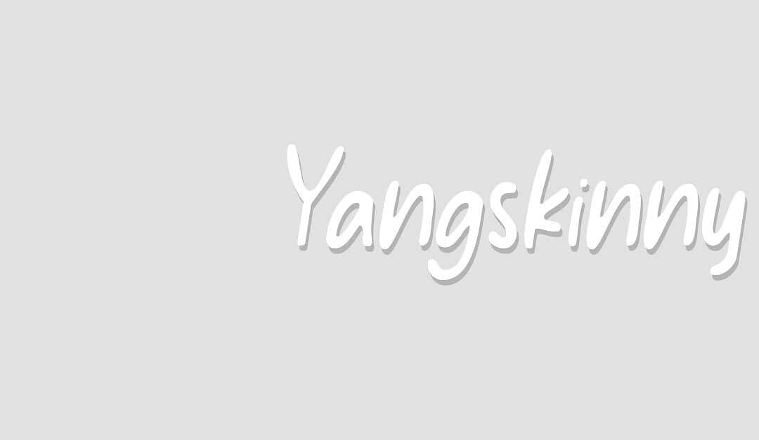 Yangskinny in Tokyo, 2026-08-15