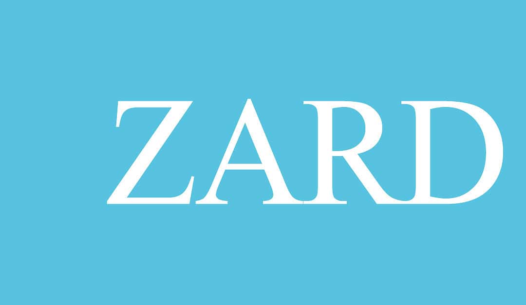 ZARD in Osaka, 2026-02-06