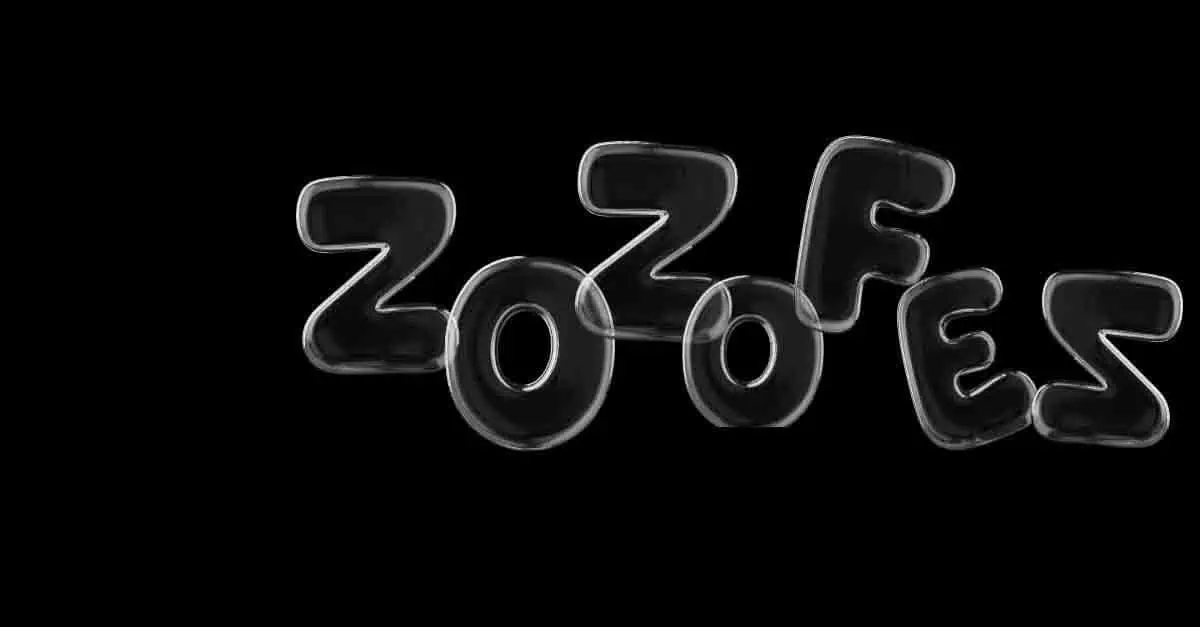 zozofes